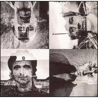 Travis : 12 Memories